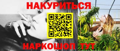 шишки Гусь-Хрустальный